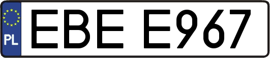 EBEE967