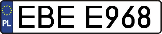 EBEE968