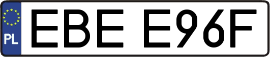 EBEE96F