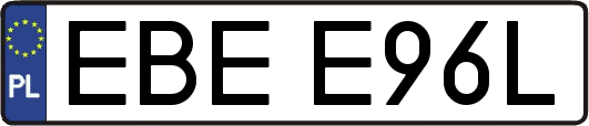 EBEE96L