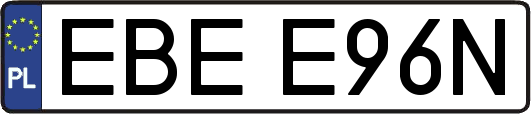 EBEE96N