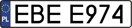 EBEE974
