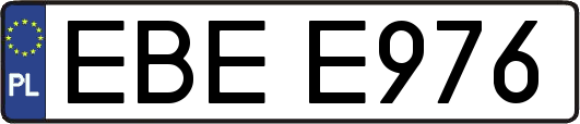 EBEE976