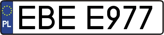 EBEE977
