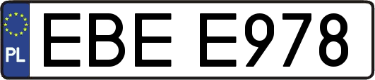 EBEE978