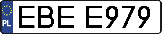EBEE979