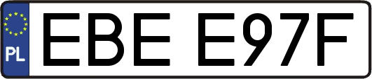 EBEE97F