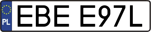 EBEE97L