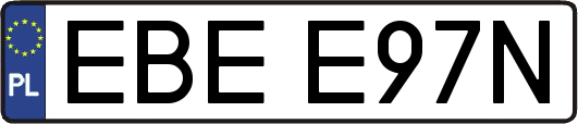 EBEE97N