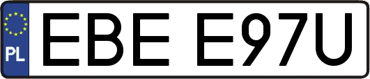 EBEE97U
