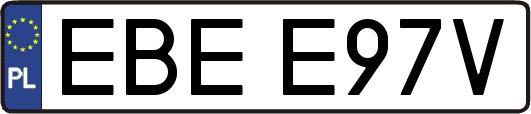 EBEE97V