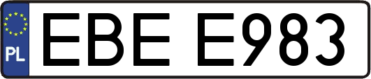 EBEE983