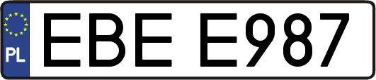 EBEE987
