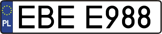 EBEE988