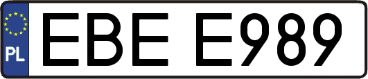 EBEE989
