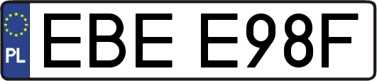 EBEE98F