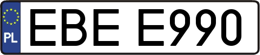 EBEE990