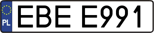 EBEE991
