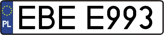 EBEE993