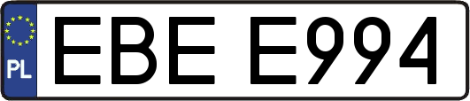 EBEE994