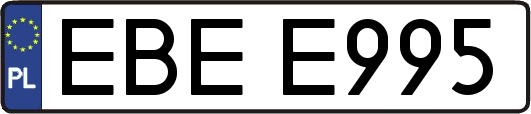 EBEE995