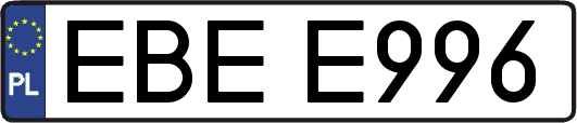 EBEE996