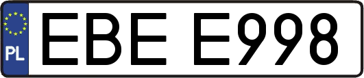 EBEE998