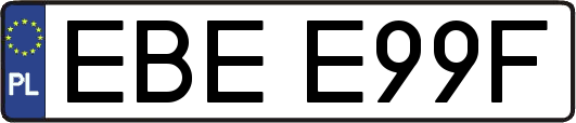 EBEE99F