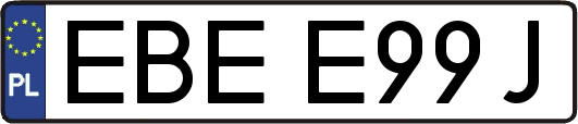 EBEE99J