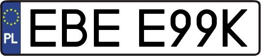 EBEE99K