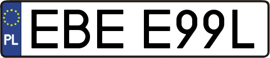 EBEE99L