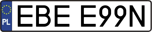 EBEE99N