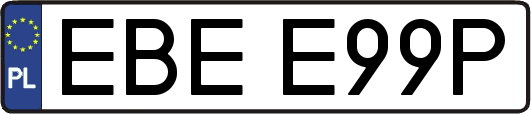 EBEE99P