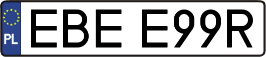 EBEE99R