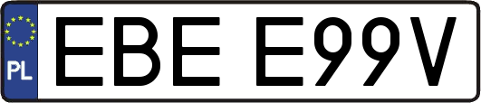 EBEE99V