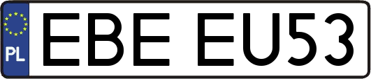 EBEEU53
