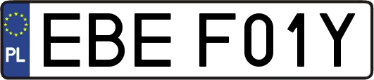 EBEF01Y