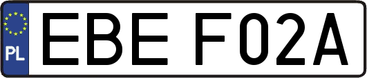 EBEF02A