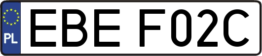 EBEF02C
