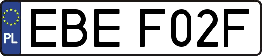 EBEF02F