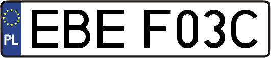 EBEF03C