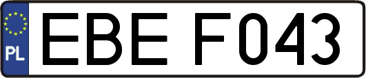 EBEF043