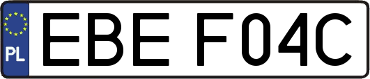EBEF04C