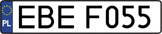 EBEF055