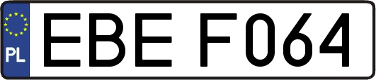 EBEF064
