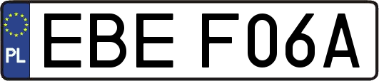 EBEF06A