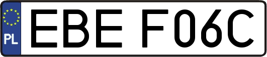EBEF06C