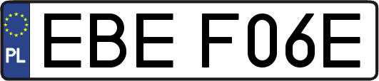 EBEF06E