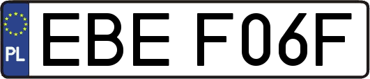 EBEF06F