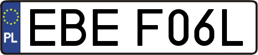 EBEF06L
